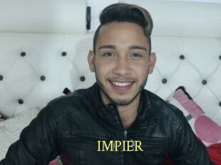 IMPIER