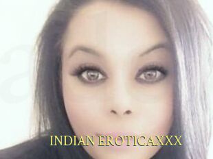 INDIAN_EROTICAXXX