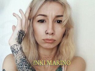 INKI_MARINO