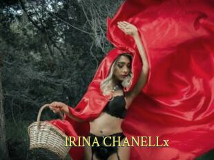 IRINA_CHANELLx