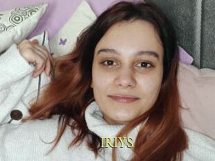 IRIYS