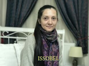 ISSOBEL