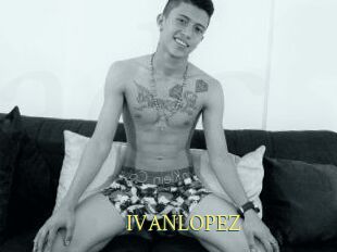 IVAN_LOPEZ