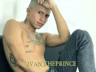 IVAN_THEPRINCE