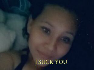 I_SUCK_YOU
