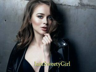 IamSweetyGirl
