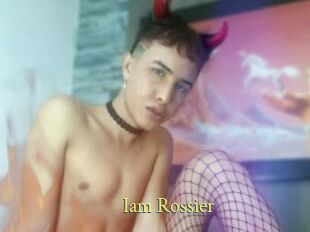 Iam_Rossier