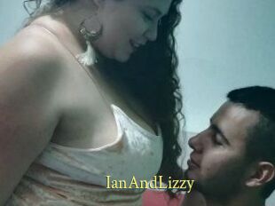 IanAndLizzy