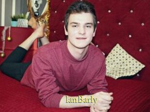 IanBarly