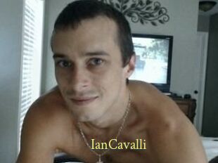 Ian_Cavalli