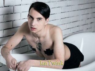 IanTwink