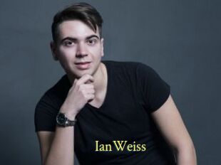IanWeiss