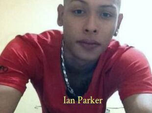 Ian_Parker