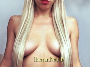 IberianNatali