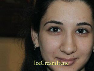 IceCreamIrene