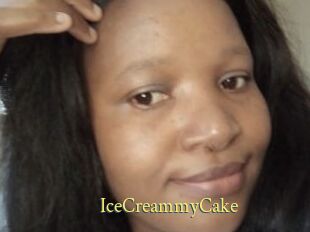 IceCreammyCake