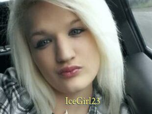 IceGirl23
