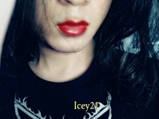 Icey21