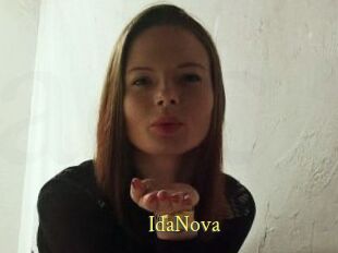 IdaNova