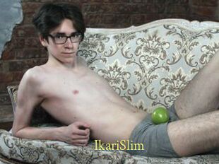 IkariSlim