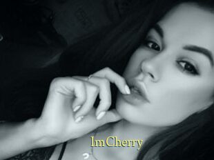 ImCherry