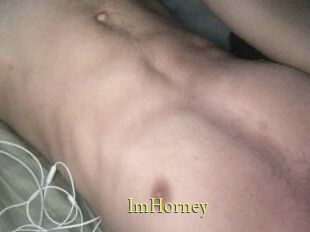 ImHorney