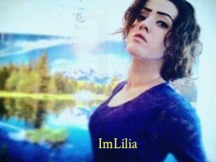 Im_Lilia