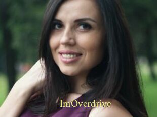 ImOverdrive