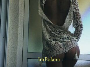 ImPolana