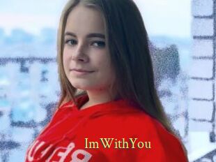 ImWithYou