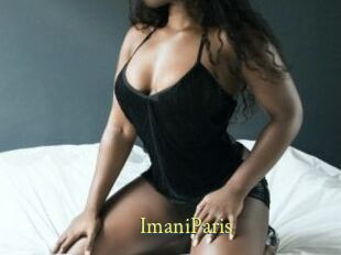 ImaniParis