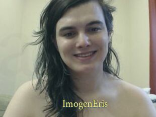 ImogenEris