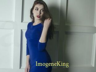 ImogeneKing