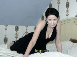 Imperia