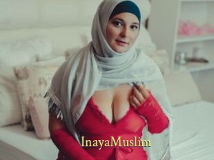 InayaMuslim