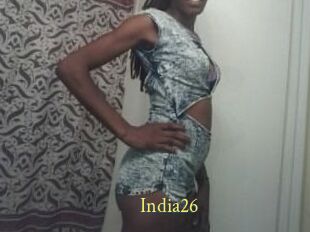India26