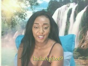IndiaApple69