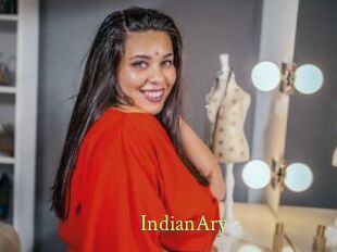 IndianAry