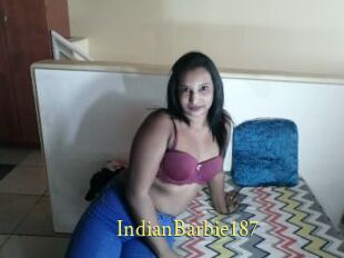 IndianBarbie187