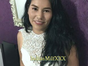 IndianMilfXXX