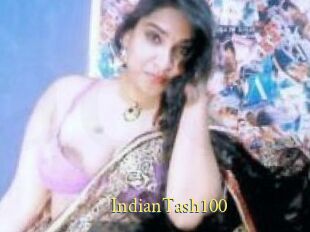 IndianTash100