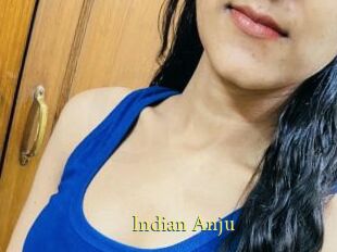 Indian_Anju