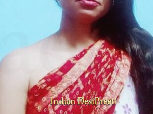 Indian_DesiPreeti