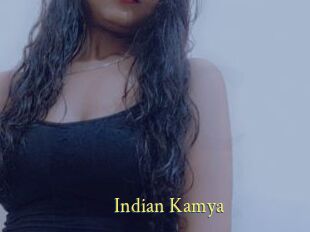 Indian_Kamya