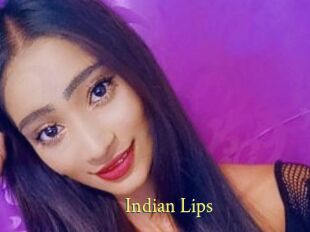 Indian_Lips