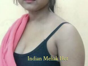 Indian_Mehak_Hot