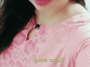Indian_mehak