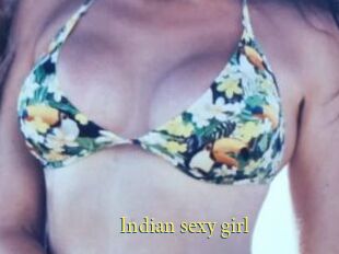 Indian_sexy_girl