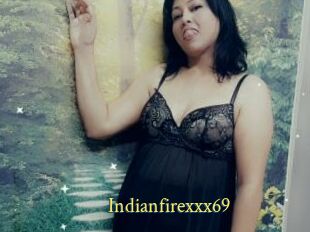 Indianfirexxx69