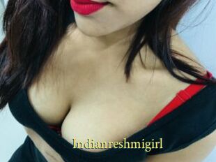 Indianreshmigirl